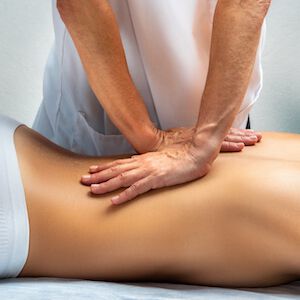 Disc Bulges, Herniations &&nbsp;Degeneration